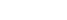 卫晰Vzee